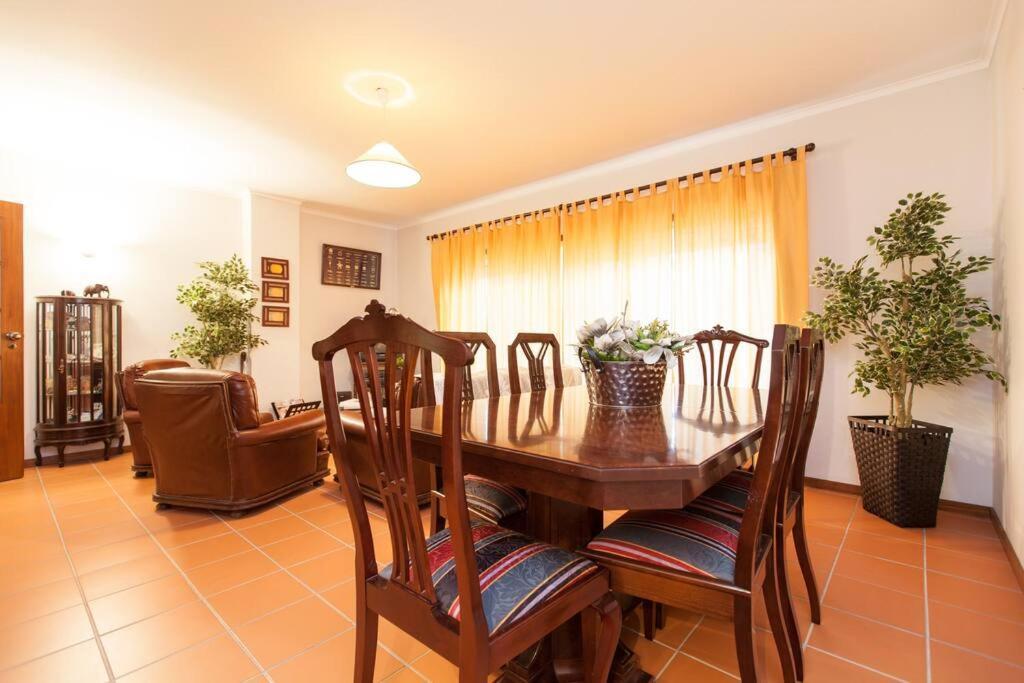 Flat At The Beach Viana do Castelo Exterior foto